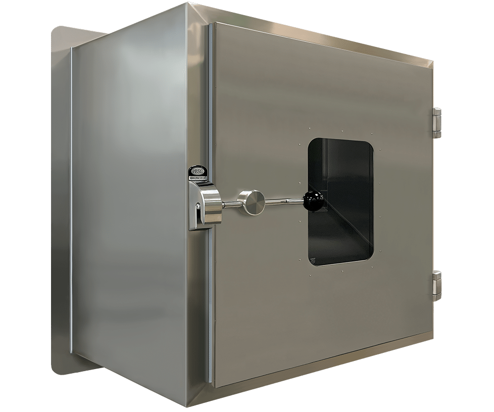 Fire Rated Hatch AR Hf/Tf