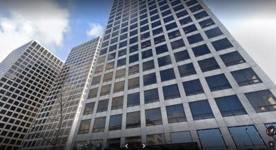 Viroclinics – Your leading partner for virus studies